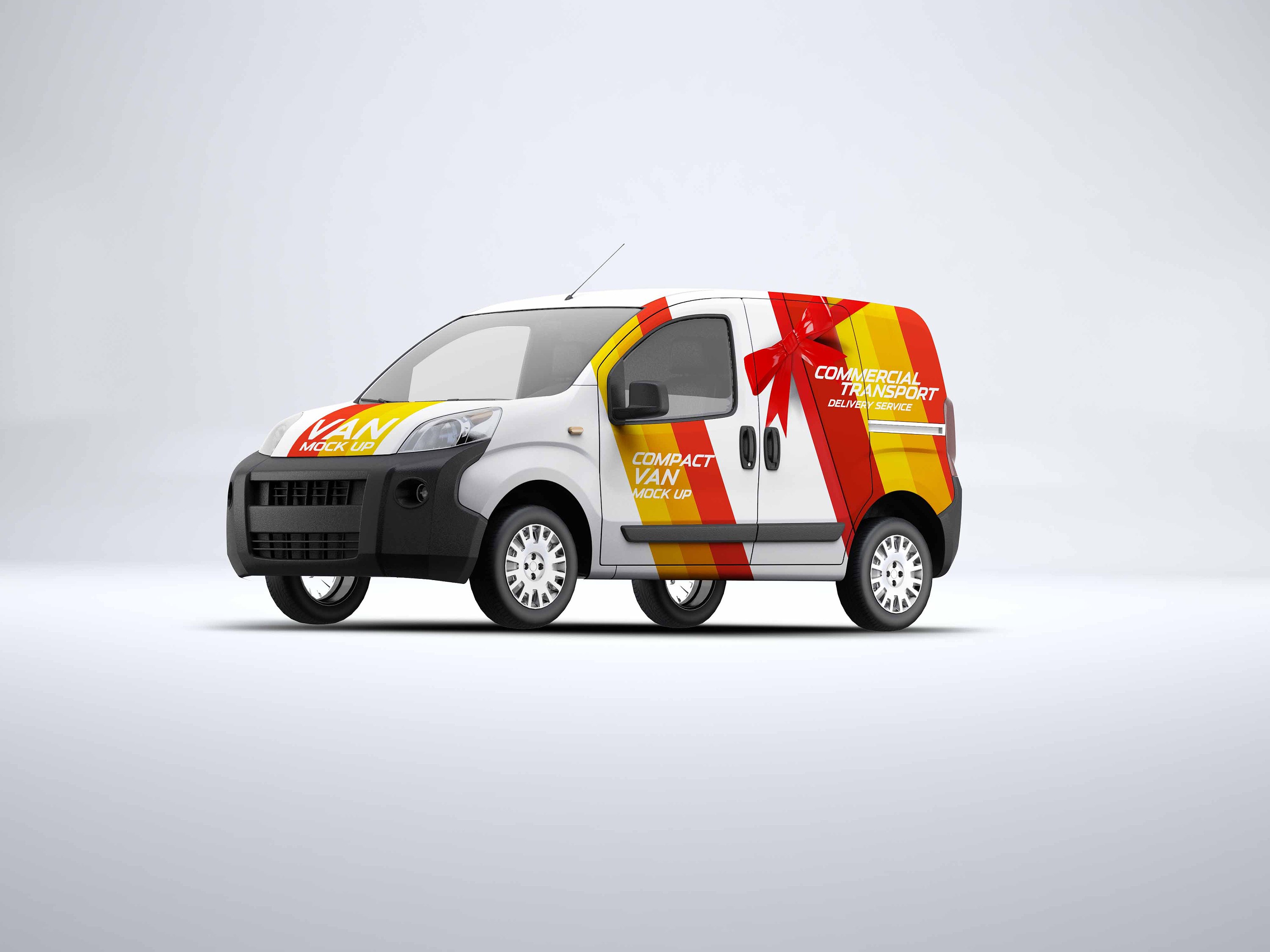 vi汽车应用|平面|品牌|圣金阁 - 原创作品 - 站酷 (zcool)