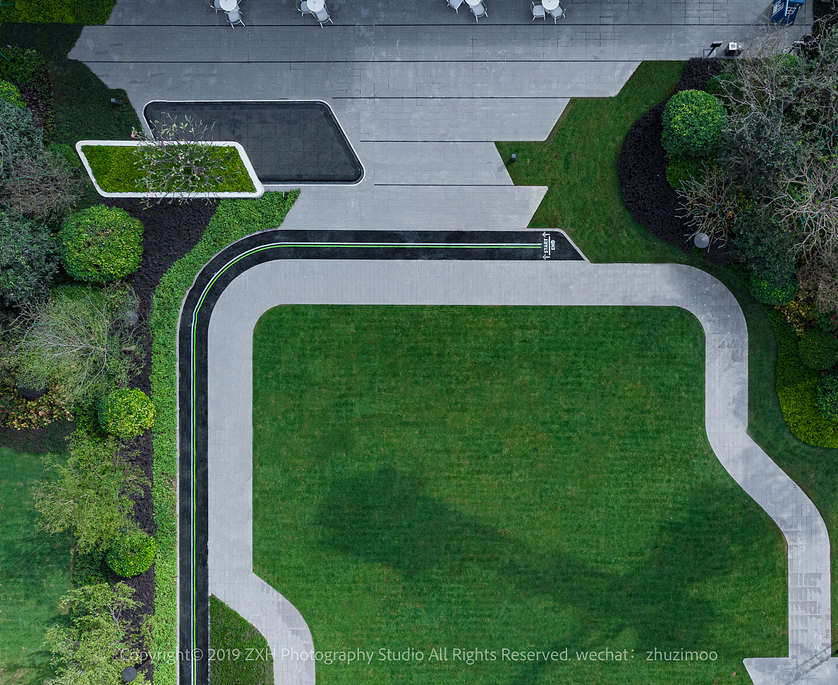 作品欣赏 ｜平潭新力·金海湾（图ZMTg0Mjk4MDUy） - 环境/建筑摄影 - 站酷设计师致力建筑空间摄影原创素材 - 站酷ZCOOL