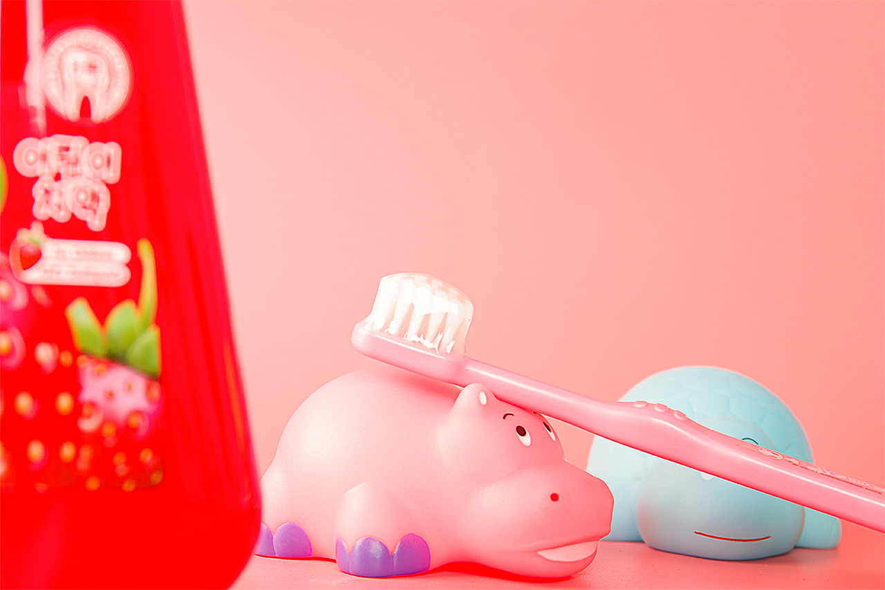 洗衣液场景集合（图ZMTk0ODczNjYw） - 产品摄影 - 站酷设计师玲王龍原创素材 - 站酷ZCOOL