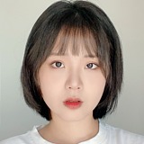 木与鱼的头像
