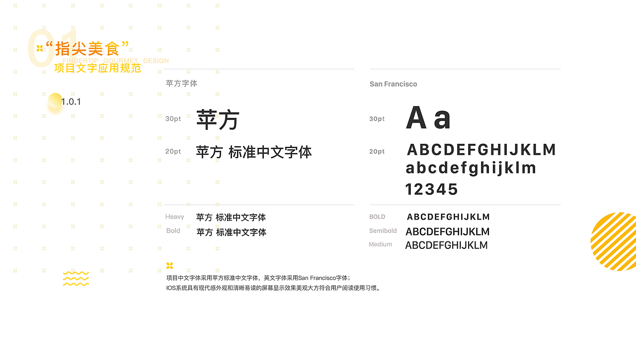 2018-2019年作品集（图ZMjA1OTk4MDIw） - 其他UI - 站酷设计师柠檬rou原创素材 - 站酷ZCOOL