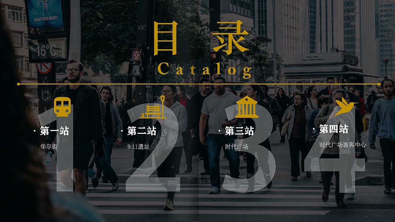 PPT游记设计 合作请添加微信1816933178