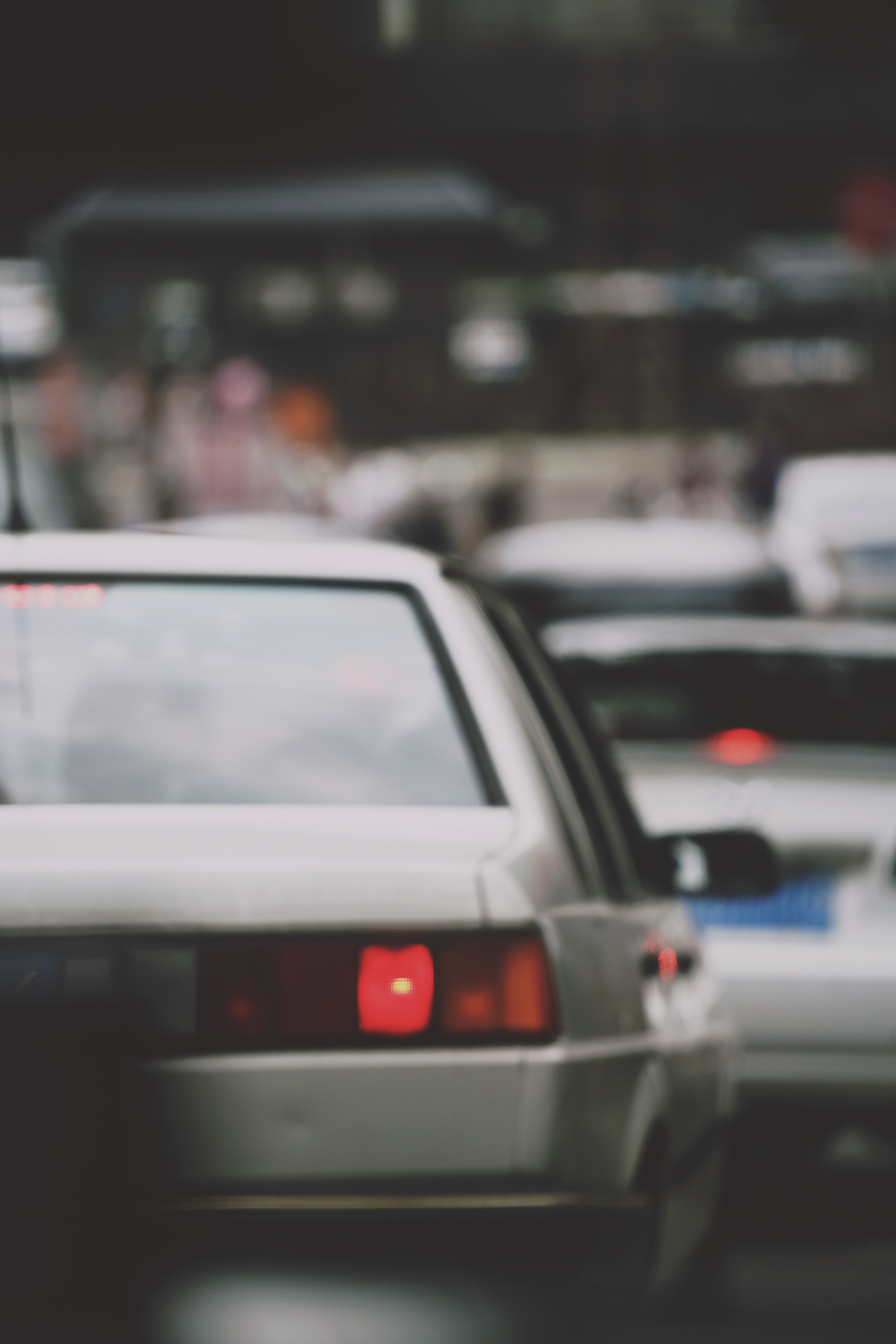 重慶都市（圖ZMTMxNDc0MDY0） - 人文/紀(jì)實(shí)攝影 - 站酷設(shè)計(jì)師嘉字這樣寫(xiě)原創(chuàng)素材 - 站酷ZCOOL