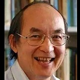 songjiangxyz的头像