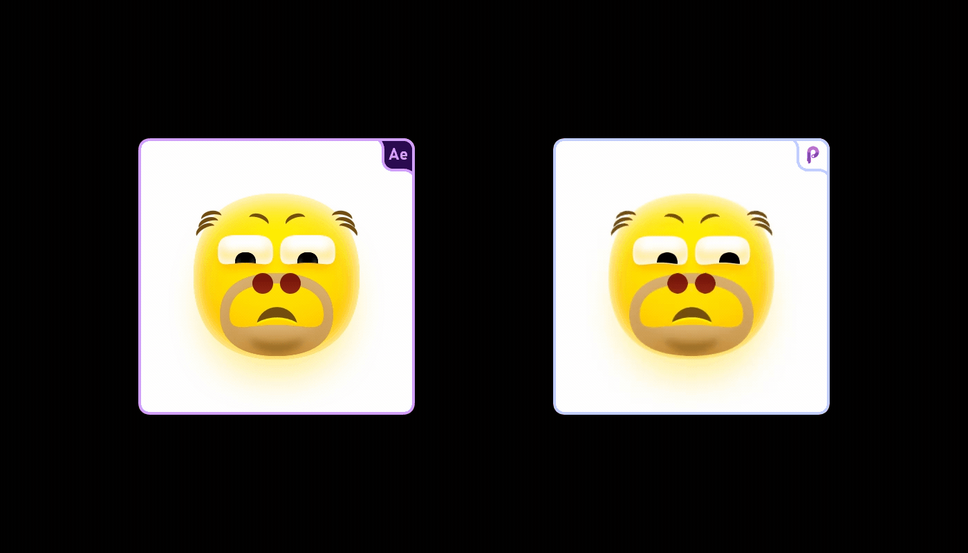 灵魂画手征集令 Emoji 不如(图ZMjQ1NjMyMTg4) - 主题/皮肤 - 站酷设计师稀牙侠原创素材 - 站酷ZCOOL