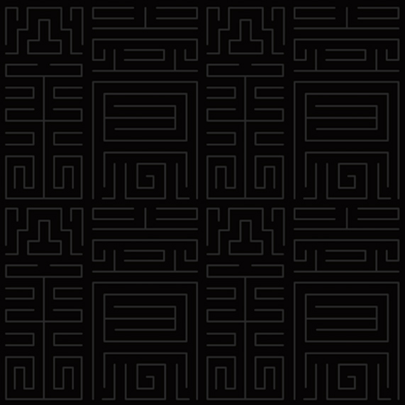 向游L的個人主頁（背景預(yù)覽） - 主頁背景設(shè)置 - 站酷設(shè)計師向游L原創(chuàng)素材 - 站酷ZCOOL