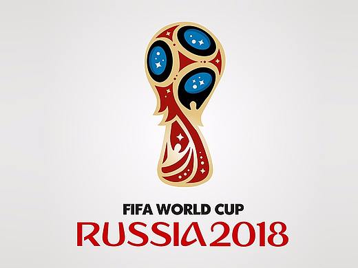 2018世界杯矢量圖標（個人主頁-ZMjgyOTE4NzI=） - 圖標 - 站酷設計師雅各布_JR原創(chuàng)素材 - 站酷ZCOOL