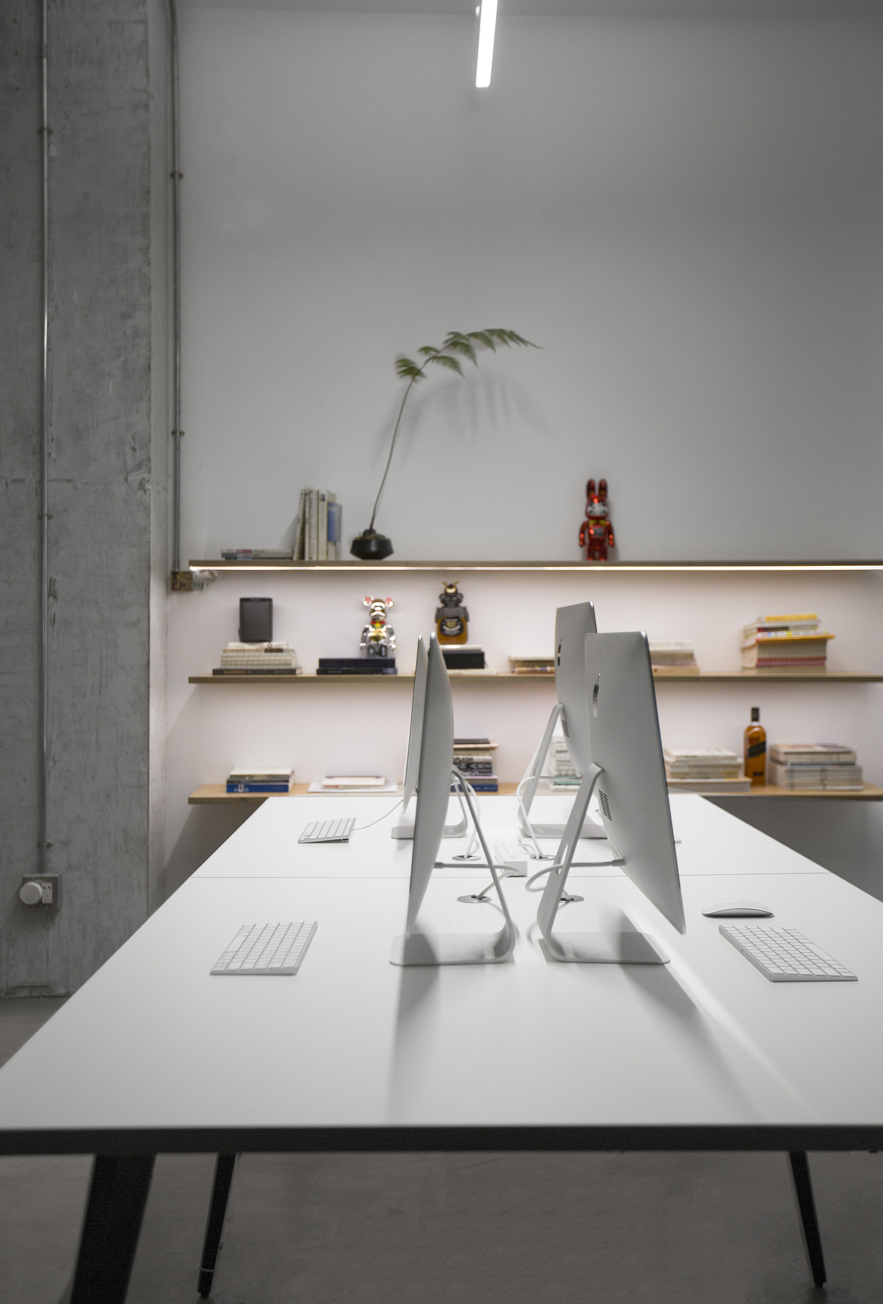 海浪创物 丨 设计事务所（图ZMjMwMTQ0Mzg4） - 家装设计 - 站酷设计师海浪创物原创素材 - 站酷ZCOOL