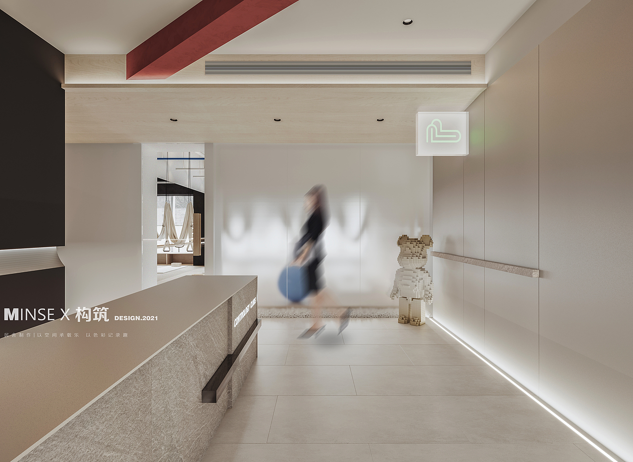 寻求内在精神的平和
从而提升生活品质，读取人们的能量，帮助身体平衡，维持健康的关系. / Seek inner spiritual peace<br>To improve the quality of life, to read people's energy, to help balance the body and to maintain healthy relationships.