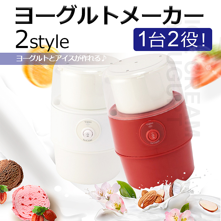 主图设计（图ZMjkwODQzNDM2） - 海报 - 站酷设计师木木灵l原创素材 - 站酷ZCOOL