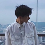 Xilk一梦的头像