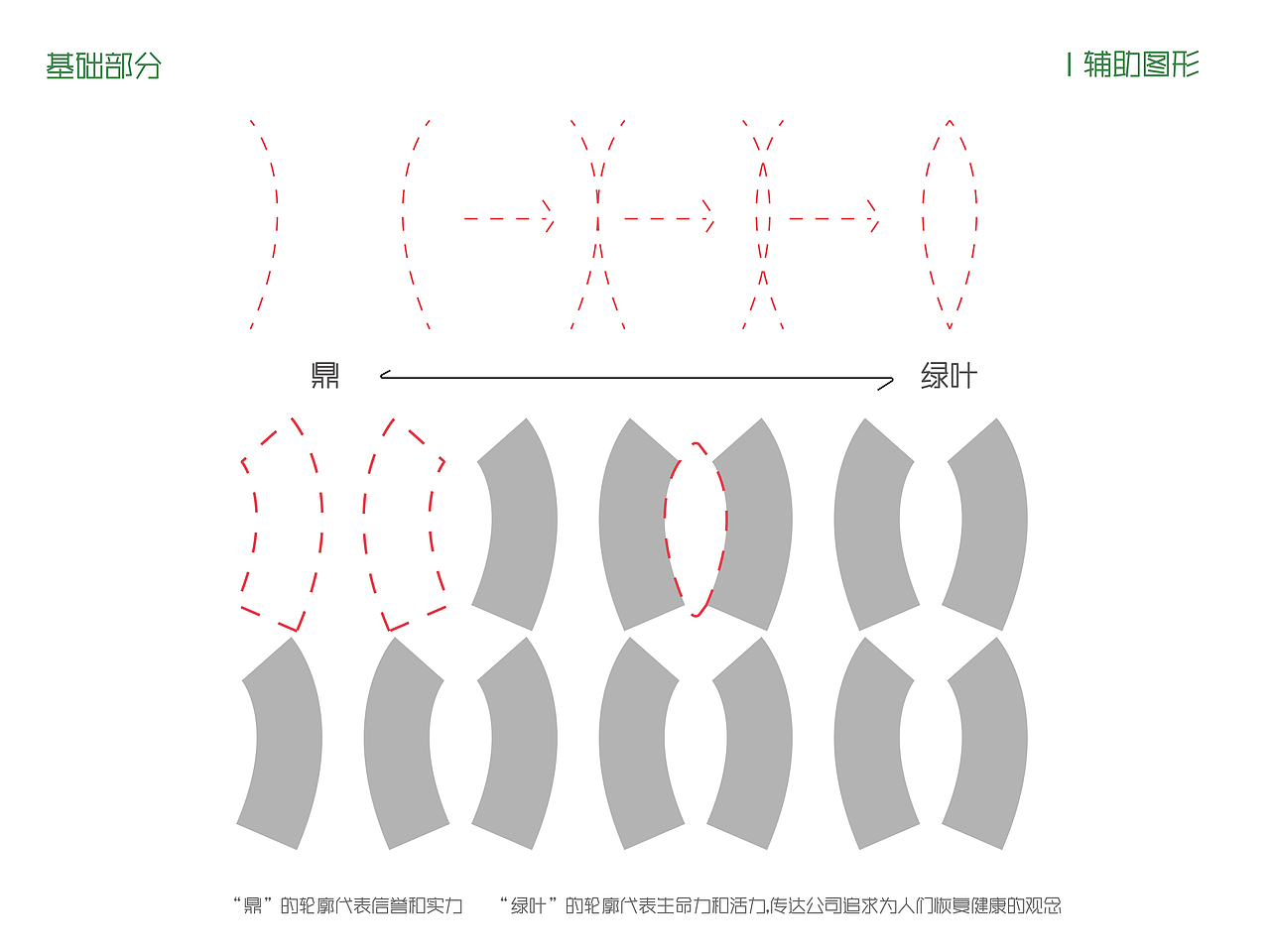 民生同春坊—logo设计