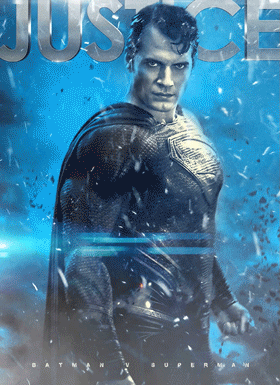 Batman v Superman: Dawn of Justice 动态海报(图ZNDc4ODcwMDA=) - 海报 - 站酷设计师21stuidos原创素材 - 站酷ZCOOL