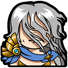 表情 | tt日常包