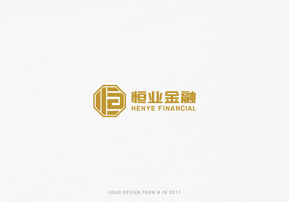logo小集01（圖ZMTA0NTY4NTAw） - Logo - 站酷設(shè)計師咸魚閑閑原創(chuàng)素材 - 站酷ZCOOL