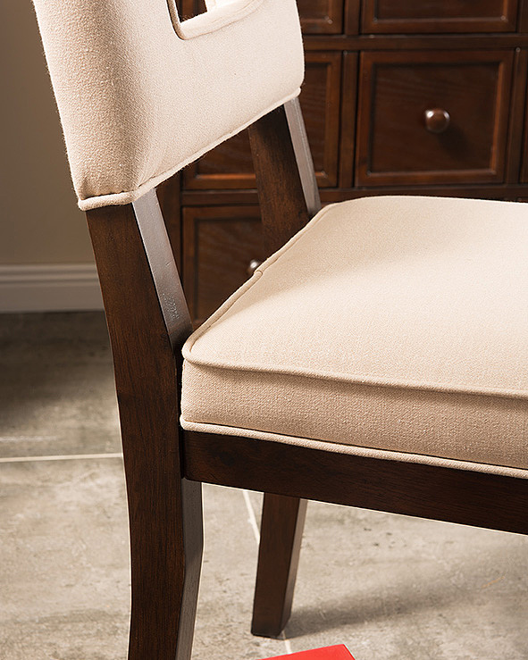 家具摄影 电商家具摄影 东莞家具摄影 淘宝家具 摄影