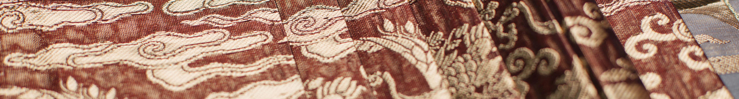 philana_yu的个人主页（封面预览） - 主页封面设置 - 站酷设计师philana_yu原创素材 - 站酷ZCOOL