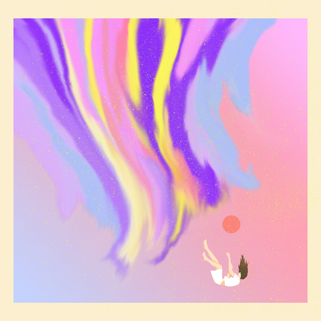 練習(xí)（圖ZMjIxMzcyNTk2） - 創(chuàng)作習(xí)作 - 站酷設(shè)計師333三娘原創(chuàng)素材 - 站酷ZCOOL