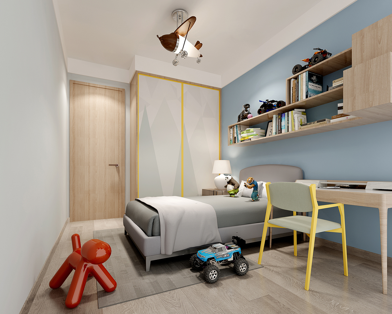 简-锦绣东方 [XHD]象合设计（图ZMTAwMzkwMzky） - 家装设计 - 站酷设计师子木88原创素材 - 站酷ZCOOL