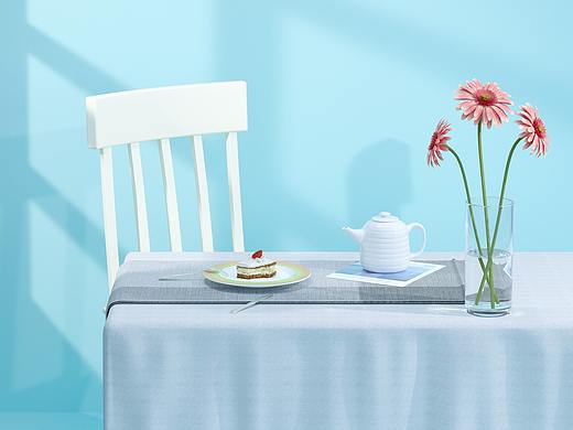 corona好难用,看不懂