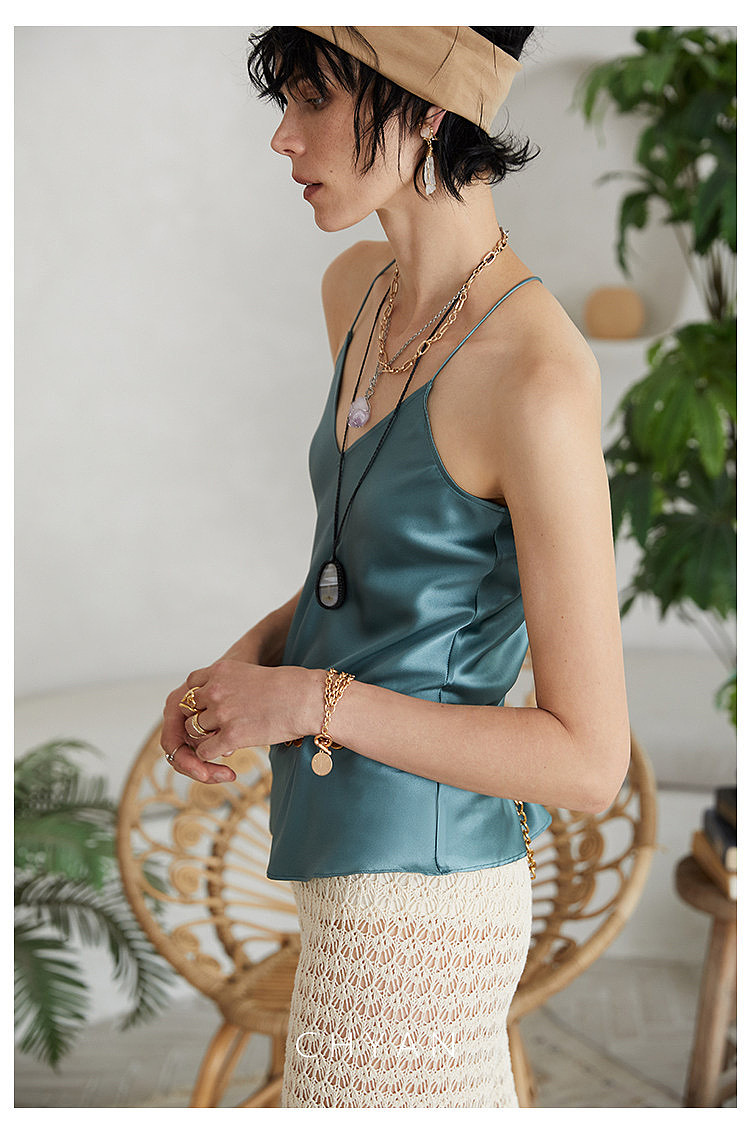 CY（图ZMjU0Mjc1NTA4） - 人像摄影 - 站酷设计师MINFAR视觉原创素材 - 站酷ZCOOL