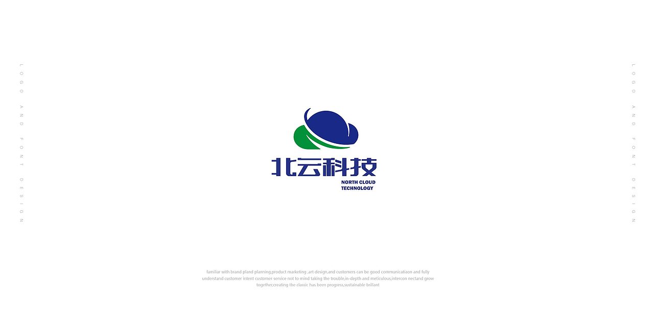 LOGO集（图ZMTA4NDgzODQw） - Logo - 站酷设计师崔京涛原创素材 - 站酷ZCOOL