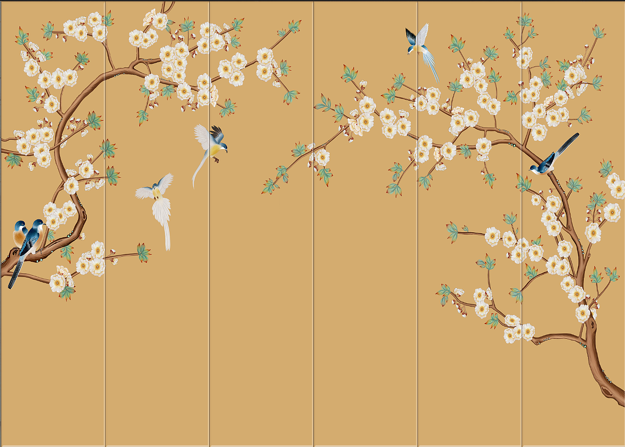 艾嘉利艺术硬包画（图ZMTkwMDAyNDUy） - 其他手工艺 - 站酷设计师杰克杰原创素材 - 站酷ZCOOL