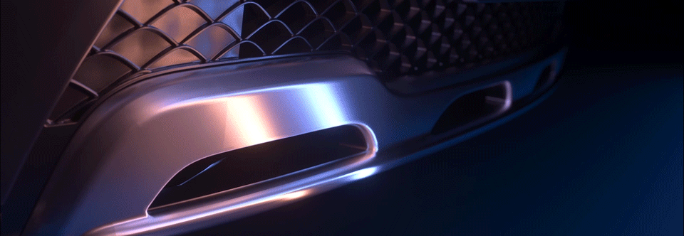 Mercedes Benz GLB产品片（图ZMjU1NTA5NzU2） - 动画/影视 - 站酷设计师NodProduction原创素材 - 站酷ZCOOL