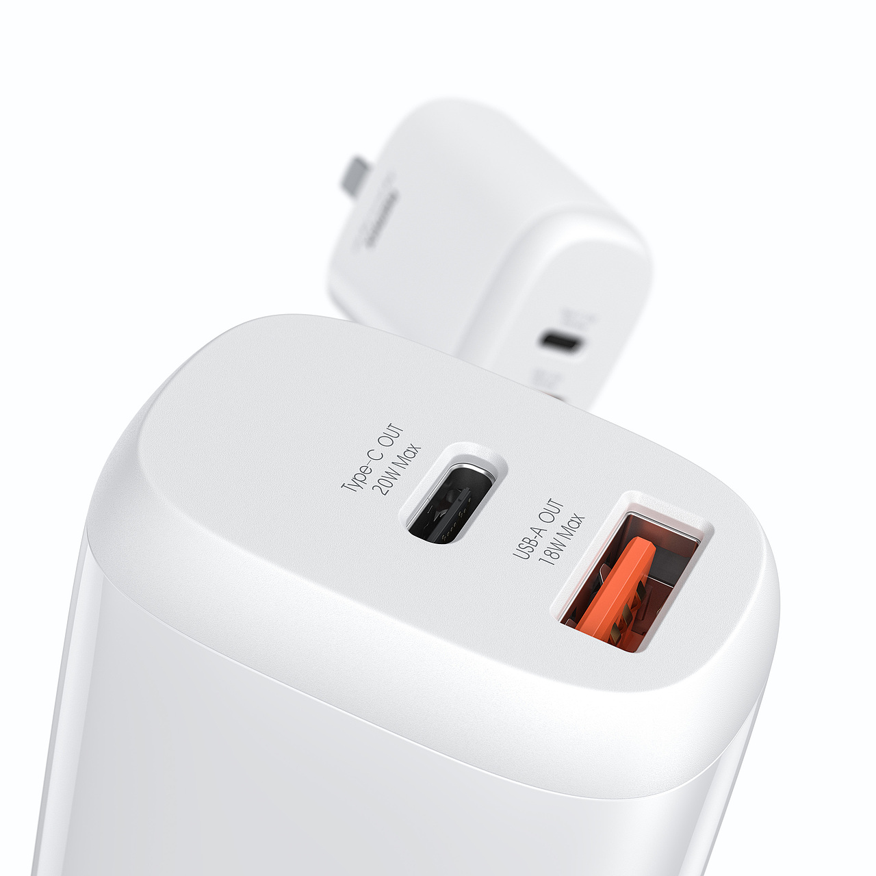 2021产品渲染总结