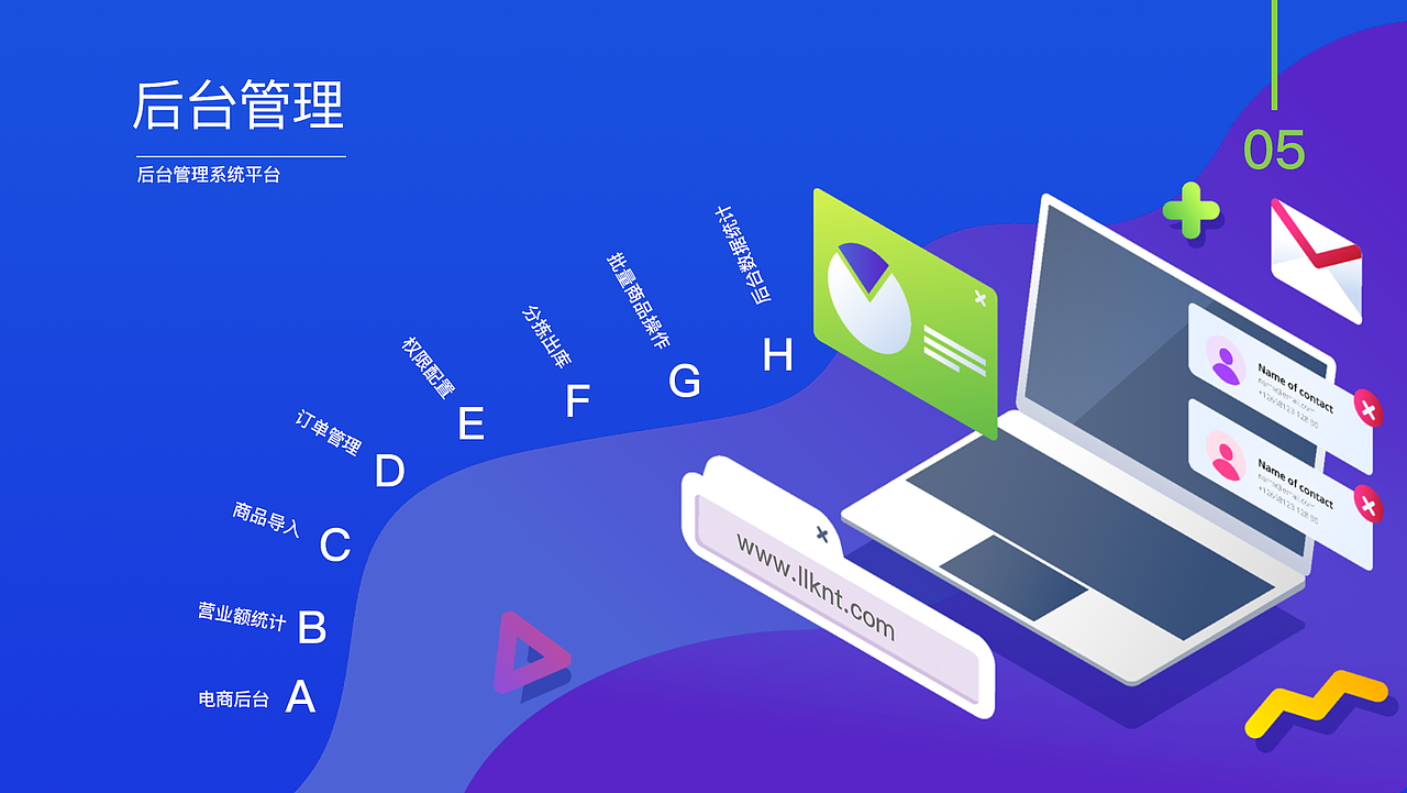 新零售网页版（图ZMTI1NzE1Mzky） - 运营设计 - 站酷设计师方智辉原创素材 - 站酷ZCOOL