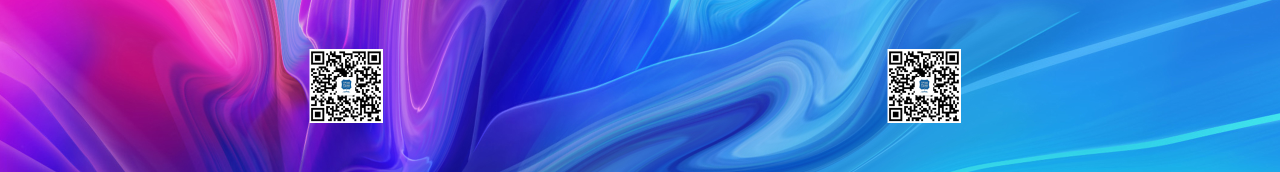 艺巢创意工作室的个人主页（封面预览） - 主页封面设置 - 站酷设计师艺巢创意工作室原创素材 - 站酷ZCOOL