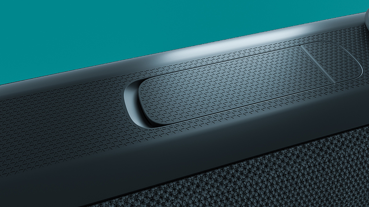 海威特音响品牌创意（二） | BRAND CREATIVE（图ZMjcxOTMxMTQ0） - 短片 - 站酷设计师品动未来原创素材 - 站酷ZCOOL