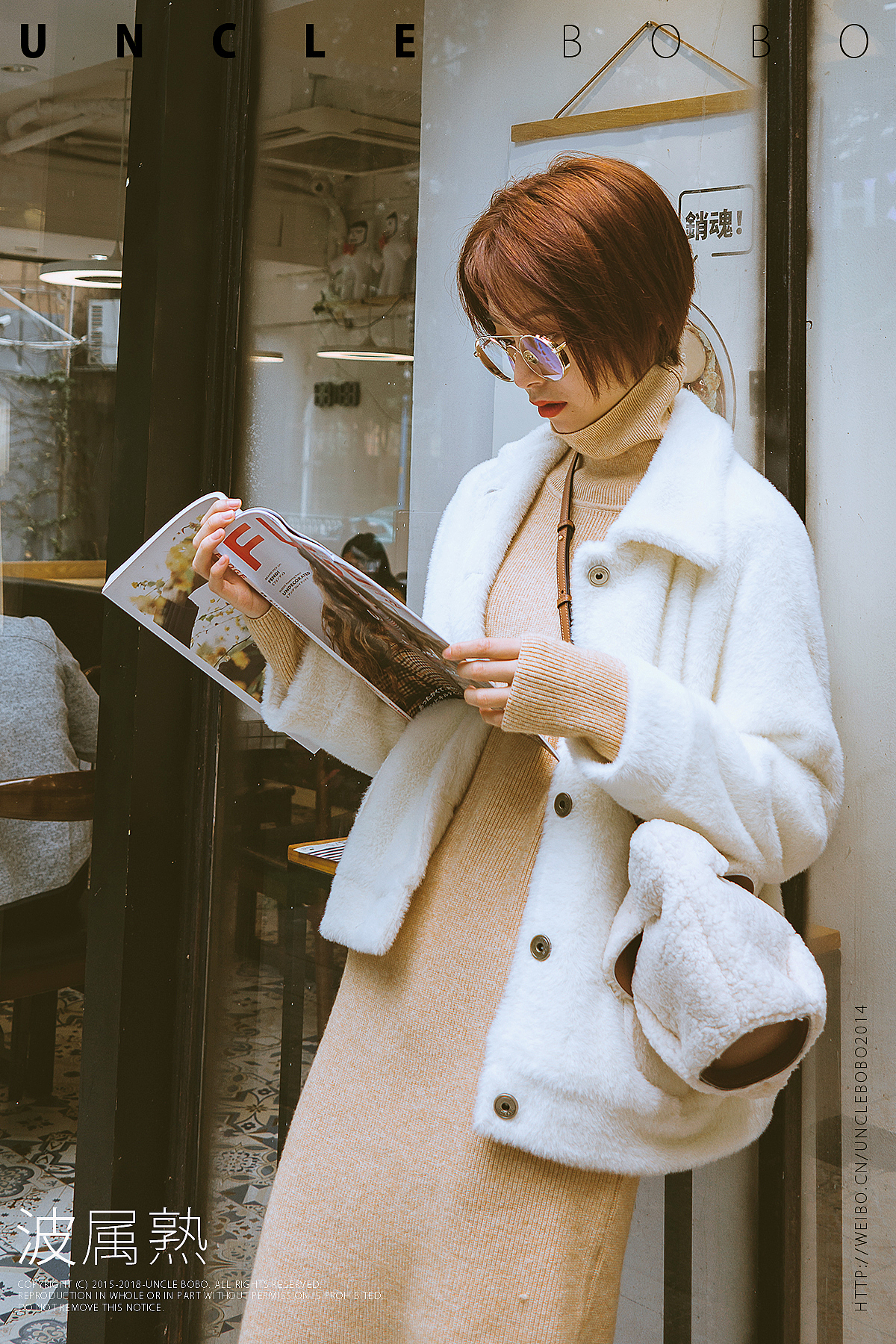 无 题（图ZMTM3NzYyODcy） - 人像摄影 - 站酷设计师BoboF原创素材 - 站酷ZCOOL