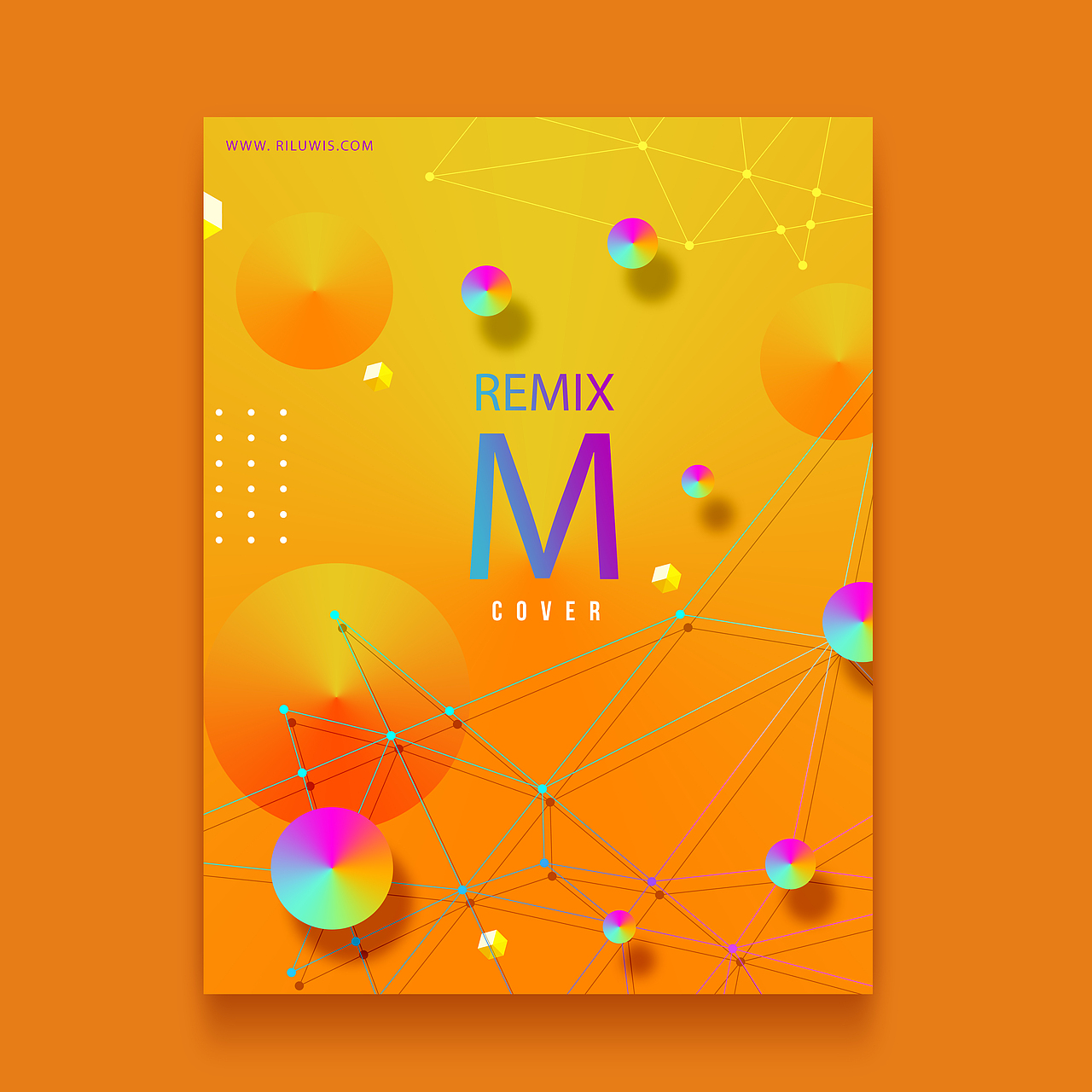 海报（图ZMTUwMTcxNjUy） - 宣传物料 - 站酷设计师黑手党创意原创素材 - 站酷ZCOOL