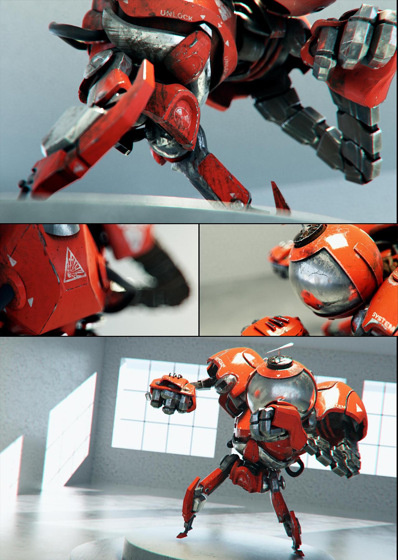 2020年度总结（图ZMjQyNTg3NTMy） - 场景 - 站酷设计师KEkekekekekek原创素材 - 站酷ZCOOL