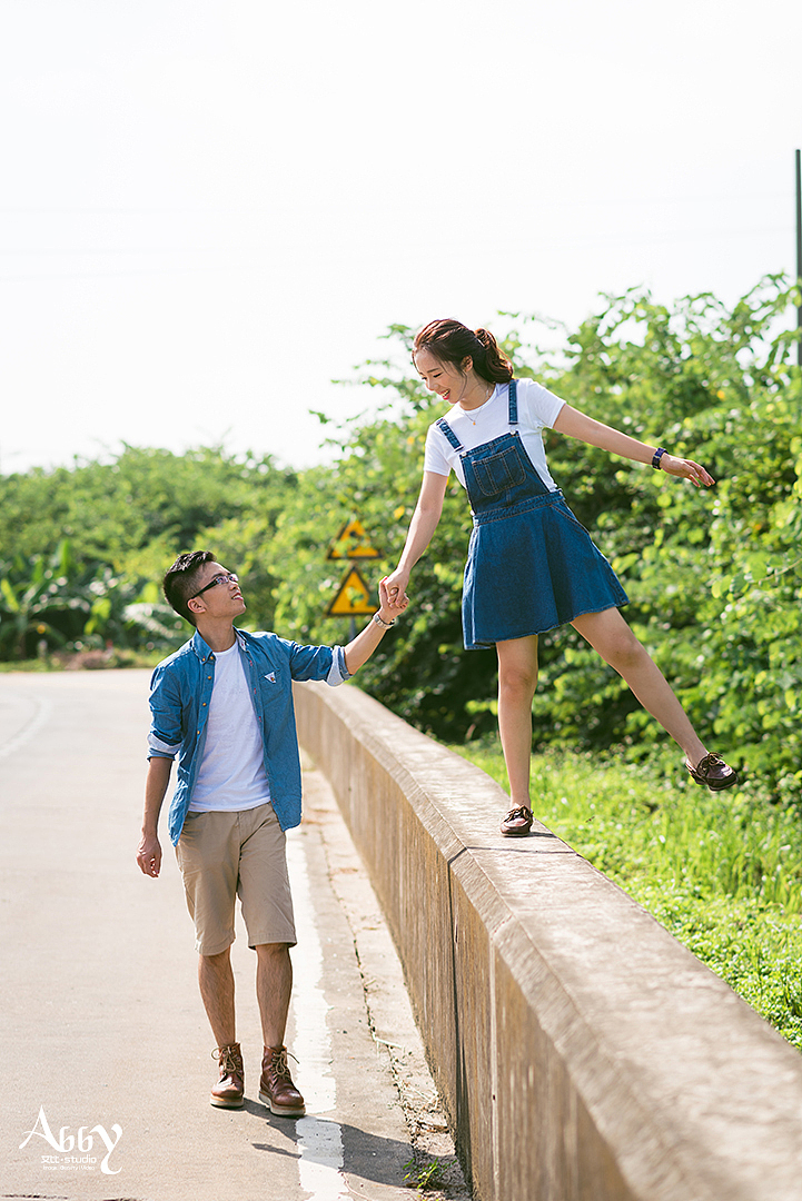 无猜（图ZMzY3NTMwODg=） - 人像摄影 - 站酷设计师艾迪eddie原创素材 - 站酷ZCOOL