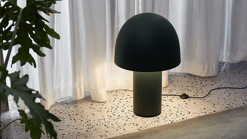 灯具摄影作品合集