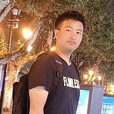 张玉旺WANG的头像
