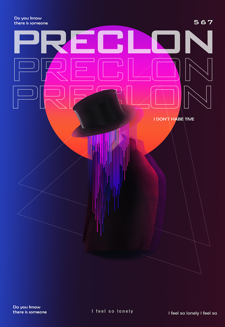 创意海报设计|平面|海报|makiller - 原创作品 - 站酷 (zcool)