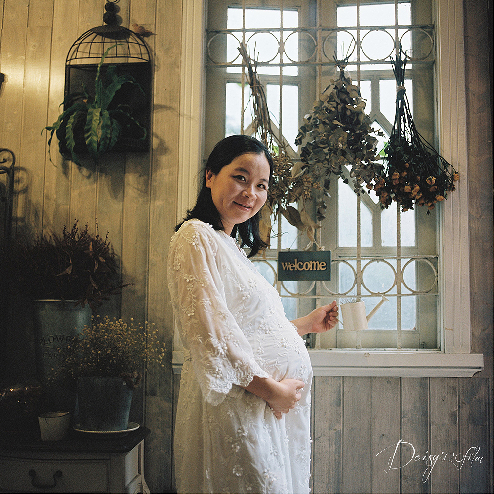 伴你"蔓"行（图ZNTc2NjM5MzI=） - 人像摄影 - 站酷设计师daisy希希原创素材 - 站酷ZCOOL