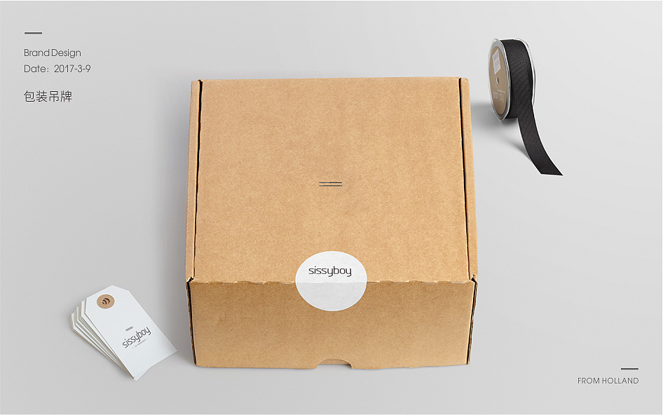 品牌升级飞机稿！vi设计/品牌设计！（图ZNzUzMTQxMDQ=） - 品牌 - 站酷设计师风云岁月8341原创素材 - 站酷ZCOOL