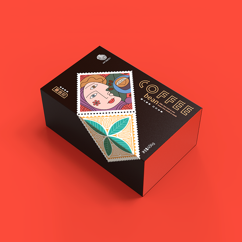 博创/MYTASTEY麦特咖啡,非同凡响!