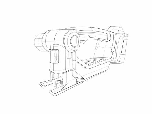 	 diy的自动浇花神器，懒人、出差再也不怕了