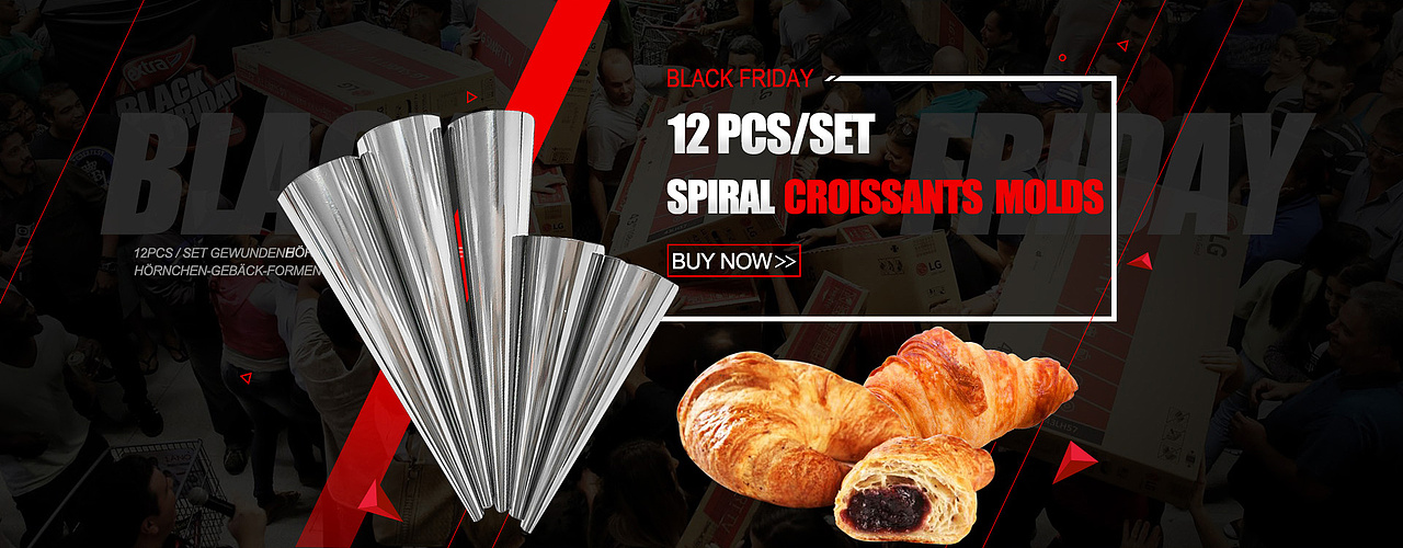 速卖通-家居-海报（图ZMTA2OTc2NzEy） - 电商 - 站酷设计师迷木灬原创素材 - 站酷ZCOOL