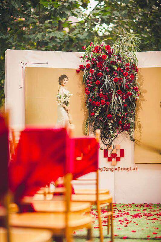 【作品】LOGO案例——更新中