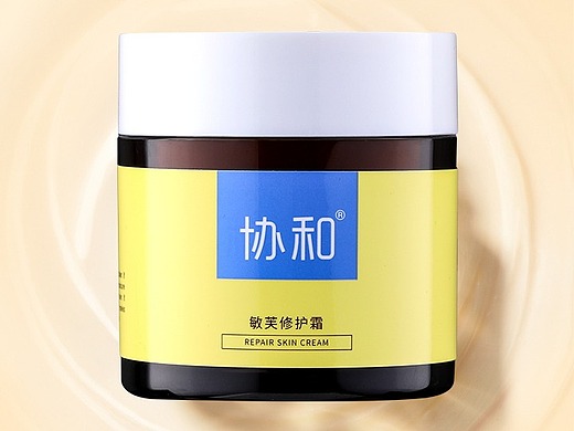 协和敏芙活动平面-海报2年前十月金秋海报平面-海报2年前中秋海报平面