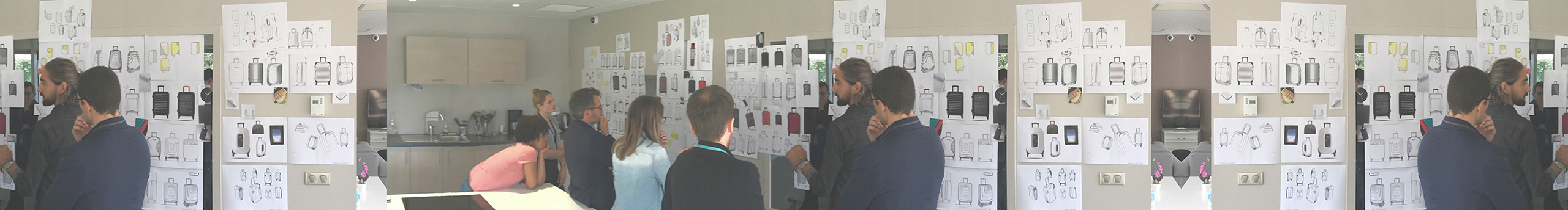 大雄JPX的個人主頁（封面預覽） - 主頁封面設置 - 站酷設計師大雄JPX原創(chuàng)素材 - 站酷ZCOOL