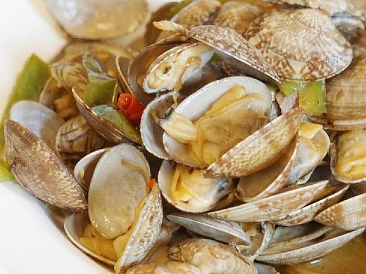 山海有味 煙火有心（個(gè)人主頁-ZNDMwOTI0NDA=） - 產(chǎn)品攝影 - 站酷設(shè)計(jì)師山姆大蘇原創(chuàng)素材 - 站酷ZCOOL