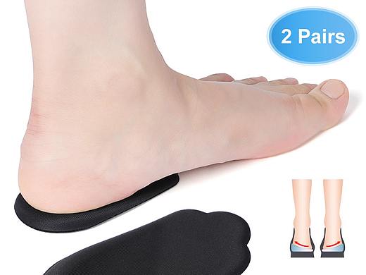 护具（个人主页-ZNDQ3MDEyMTI=） - 其他 - 站酷设计师XELEVEN原创素材 - 站酷ZCOOL