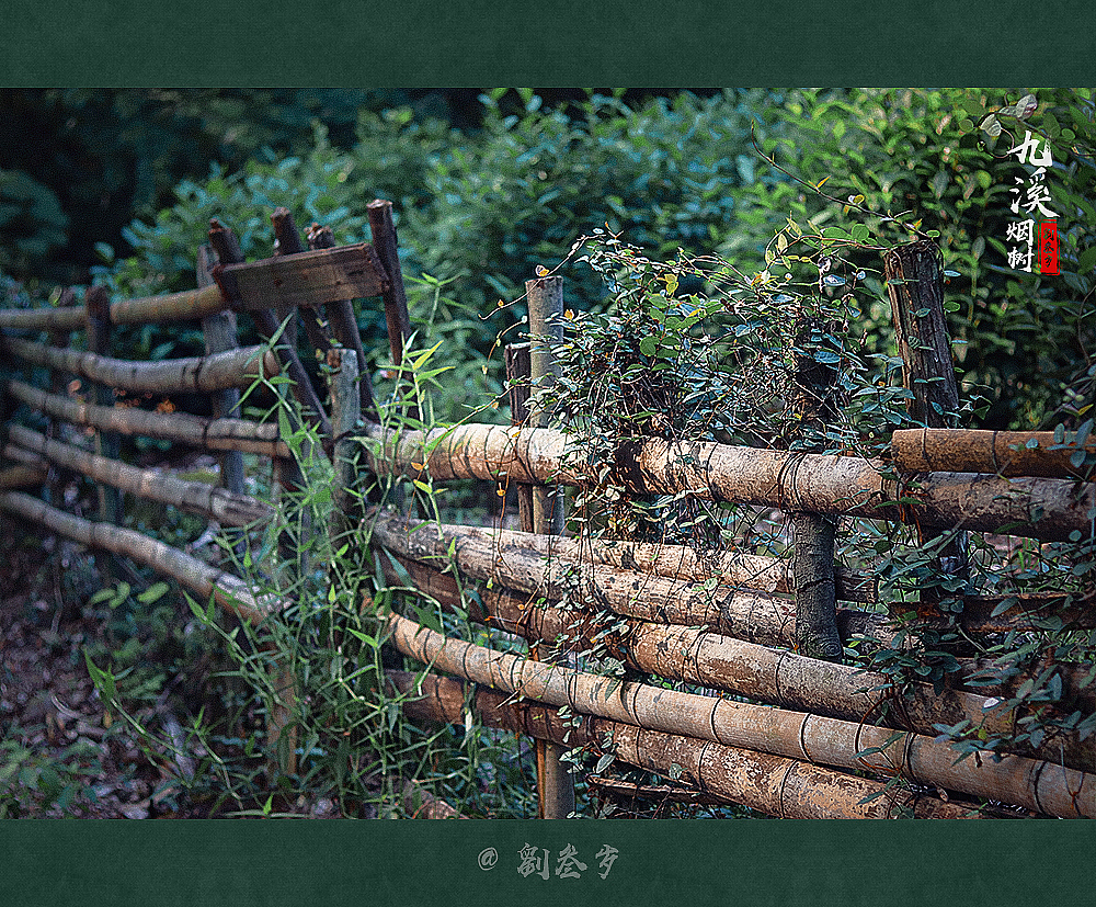 哈哈哈哈哈,不知道写啥